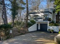 Korte Raarberg 39, 6231 KP Meerssen