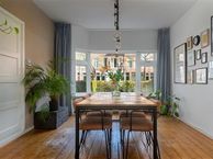 Abel Tasmanplein 11, 9726 EK Groningen