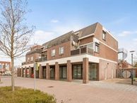Raadhuisstraat 61, 5161 BE Sprang-Capelle