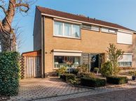 Prins Hendrikstraat 1, 7443 ZM Nijverdal