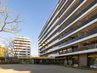 Bosuillaan 199, 3722 XK Bilthoven