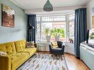 Soendalaan 55, 3131 LS Vlaardingen