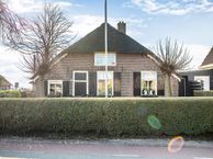 Zwarteweg 20, 8097 PW Oosterwolde (GE)