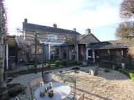 Kerkplein 4, 6562 EZ Groesbeek