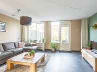 Grondzeiler 21, 3146 CB Maassluis