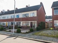 Patrijs 10, 9101 XK Dokkum