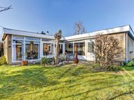 Waldhoornstraat 16, 4241 CV Arkel