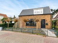 Julianaweg 61, 1921 BE Akersloot