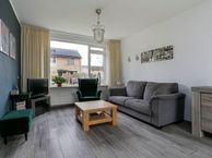 Van Speijckstraat 25, 7141 VX Groenlo