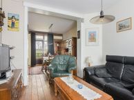 Venloseweg 105, 6041 BV Roermond