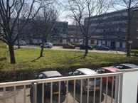 Julianaplantsoen 167, 1111 XL Diemen