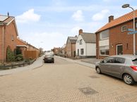 Emmastraat 17, 7491 EH Delden