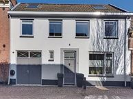 Burgtstraat 4, 3841 ED Harderwijk