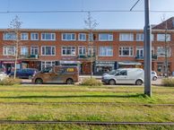 Boergoensestraat 122 B, 3082 KD Rotterdam