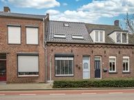 Industriestraat 48, 5931 PJ Tegelen