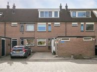 Begijnhove 8, 3834 ZM Leusden