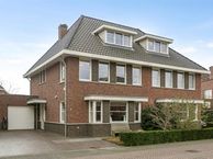 Etudestraat 3, 5245 AP Rosmalen