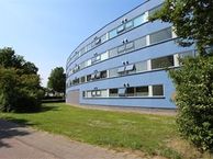 Peter Sellershof 90, 1325 GW Almere