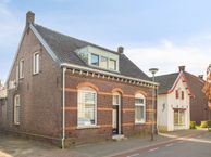 Veldstraat 16, 5991 AD Baarlo (LI)