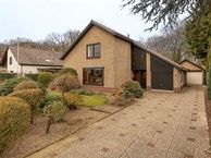 Rooseveltlaan 6, 3844 AJ Harderwijk