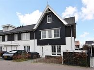 Patrijslande 21, 2641 KZ Pijnacker