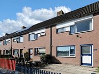 Spaarne 16, 1703 MT Heerhugowaard