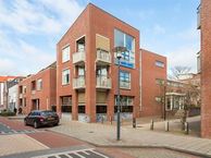 Jan Pannebakkerhof 37, 5142 CX Waalwijk