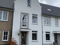 Ringvaert 16 B, 5171 MX Kaatsheuvel