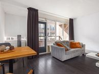 Grotestraat 21 d, 8102 CD Raalte