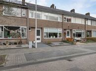 De Lits 14, 9201 AP Drachten