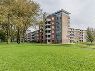 Adigestraat 115, 1946 ZE Beverwijk