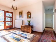 Achillesstraat 101, 4818 BM Breda