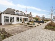 Hoofdstraat 64, 9915 PE 't Zandt