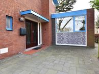 Julianalaan 5, 2712 CB Zoetermeer