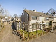 Brahmslaan 22, 5707 RC Helmond