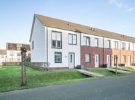 Rosmertastraat 12, 1363 XV Almere