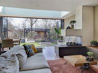 Matjeszoom 25, 1541 PV Koog aan de Zaan