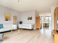 Johan van den Kornputstraat 32, 8091 WL Wezep