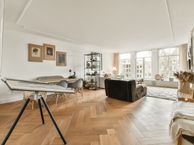 Herengracht 50 C, 1015 BN Amsterdam