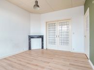 Landstraat 11 b, 9714 GP Groningen