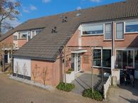 Ampsen 107, 7608 MT Almelo