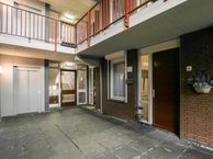 Postelpark 6, 5711 JE Someren