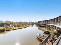 Herentalsstraat 16, 3402 SR IJsselstein