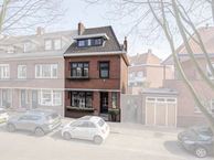 van Schelbergenstraat 63, 5913 TX Venlo