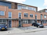 Pottenbakkerstraat 79, 2645 KS Delfgauw
