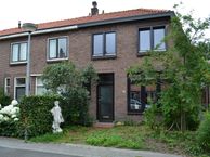 Bentinckstraat 13, 3861 KV Nijkerk