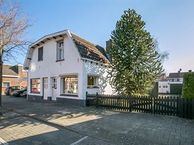 Rigtersbleekstraat 47, 7521 GJ Enschede