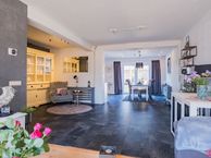 Tricotstraat 5, 5667 TA Geldrop