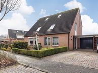 Zandlaan 3, 7764 AR Zandpol