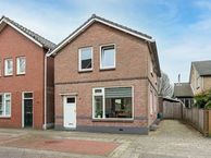 Meeuwenweg 8, 7557 BG Hengelo (OV)